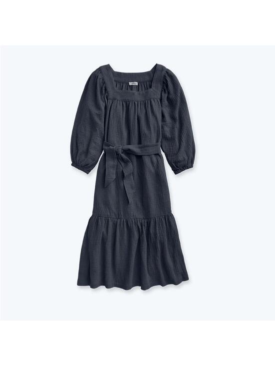 Summersalt Dresses & Skirts - NWT‼️ Summersalt Dress